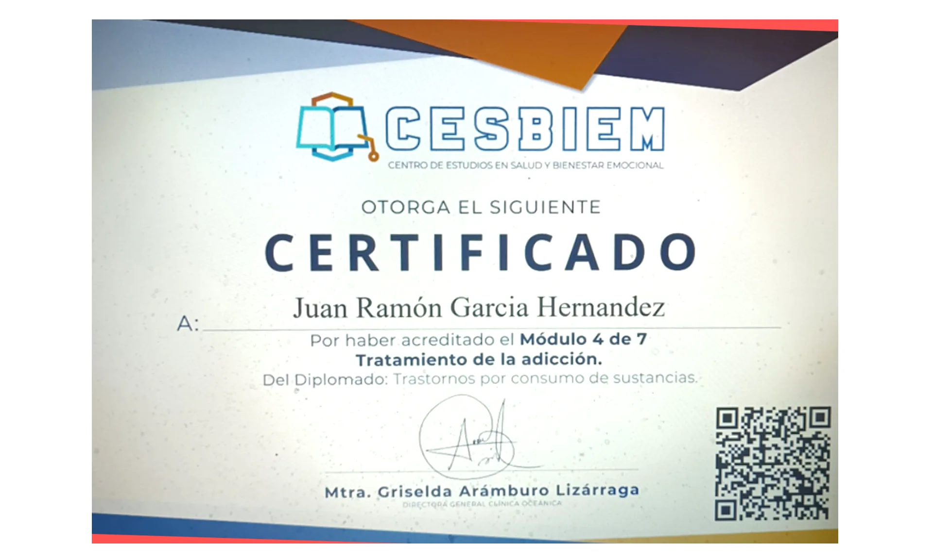 Dr.Ramón_preparación_certificados_3