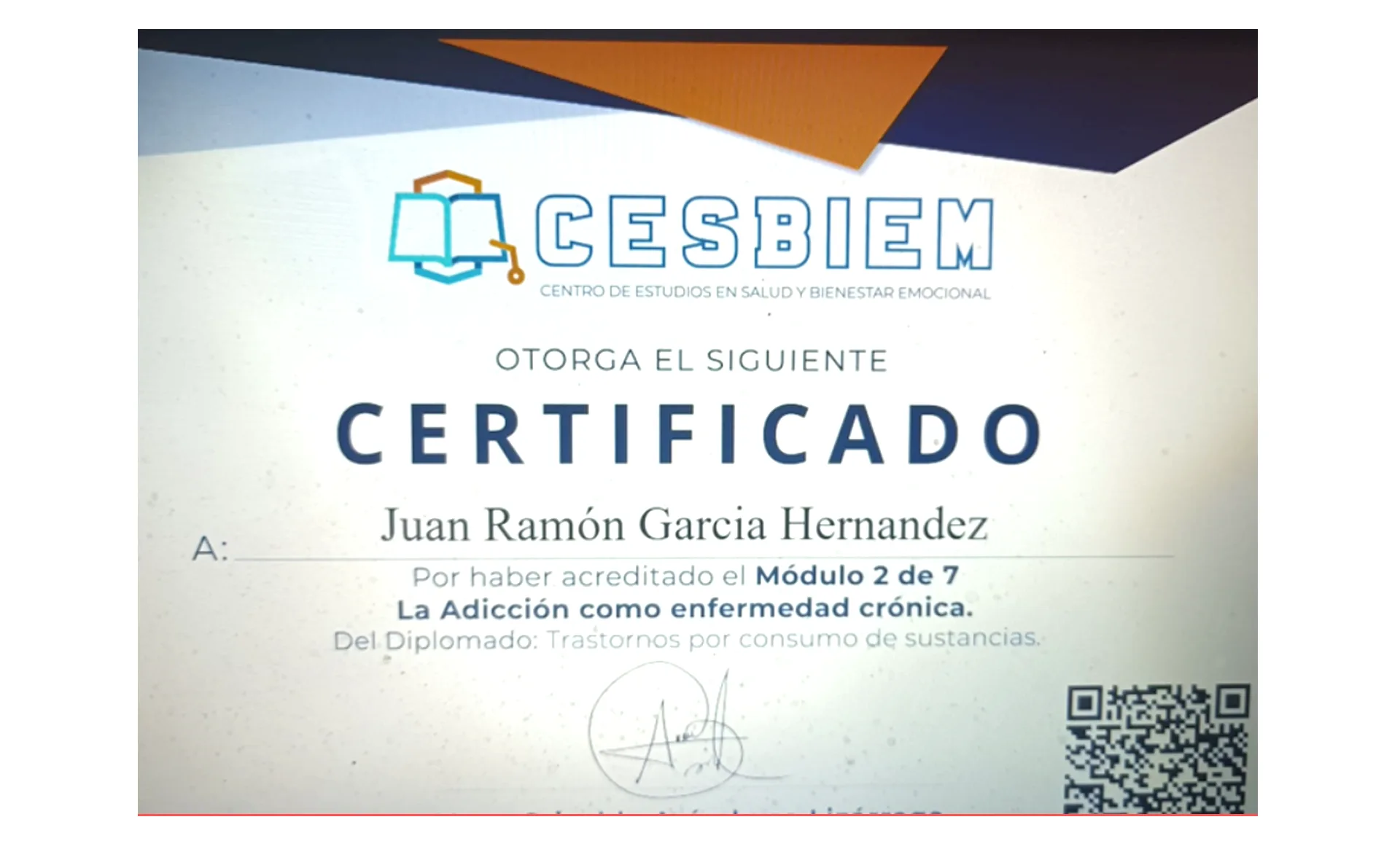 Dr.Ramón_preparación_certificados_4