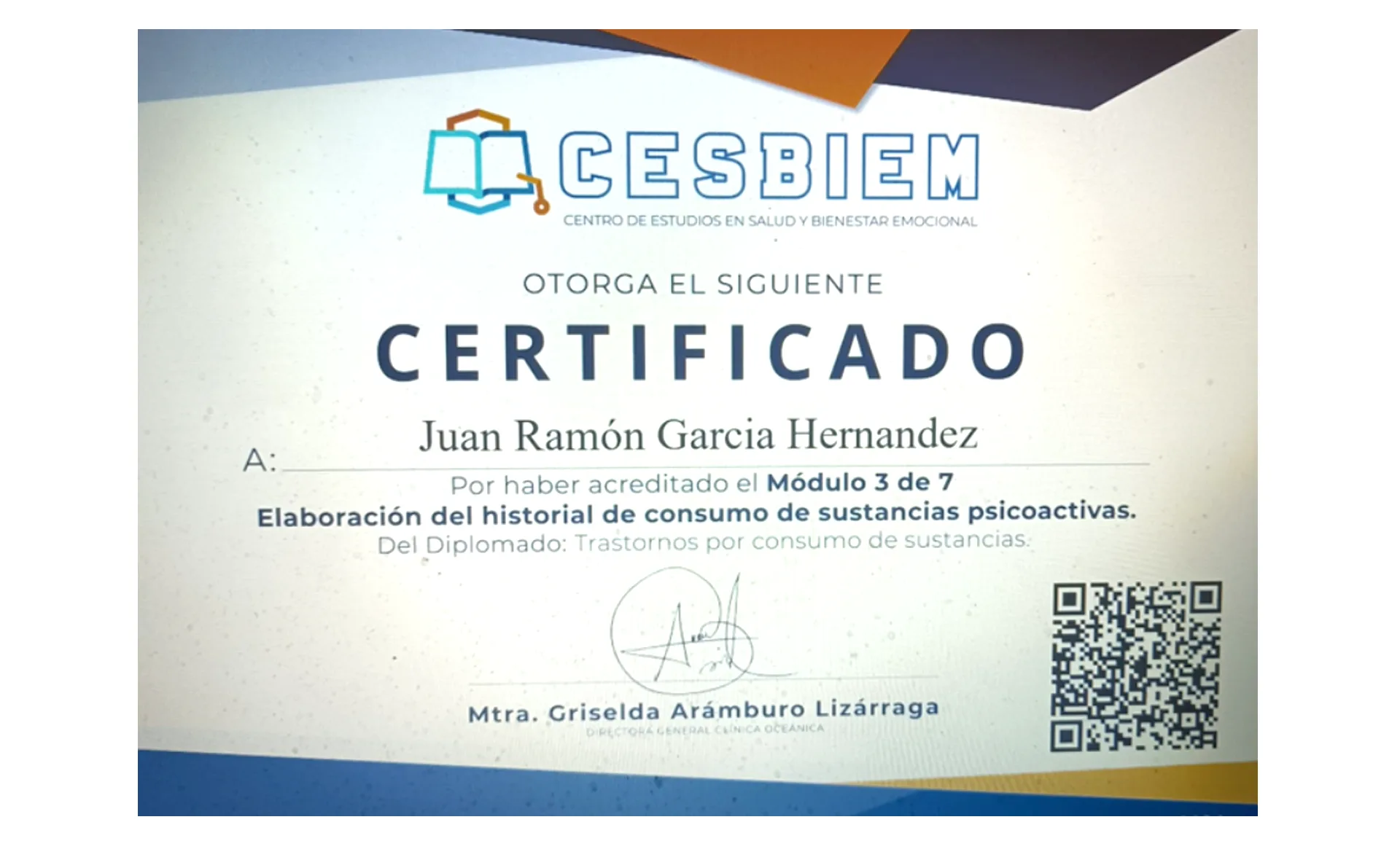 Dr.Ramón_preparación_certificados_5