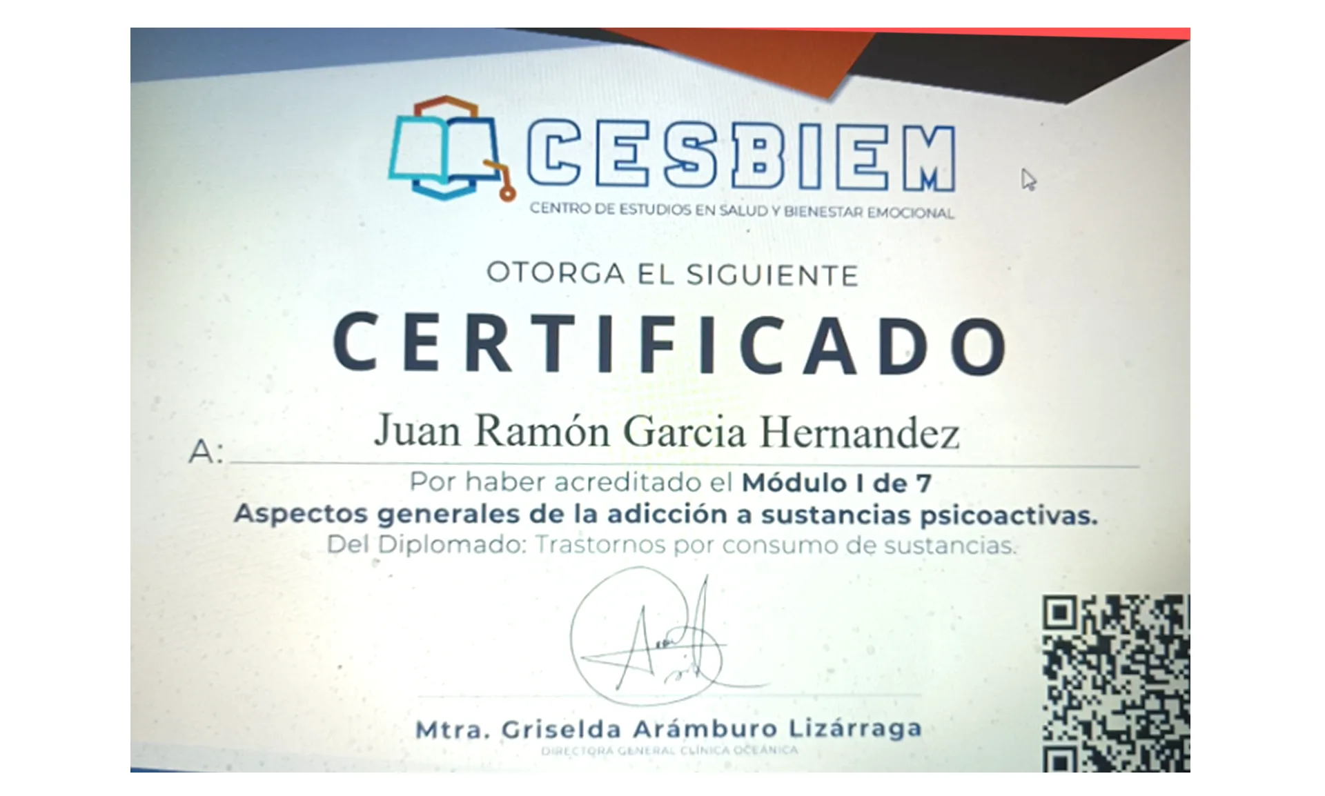 Dr.Ramón_preparación_certificados_7